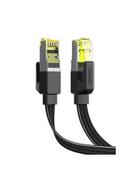 كيبل ايثرنت كات 7 بطول 1 متر UGreen Ethernet Cable Cat7