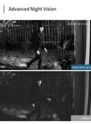 Eufy Security Outdoor Camera