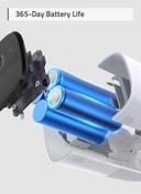 Eufy Security Outdoor Camera