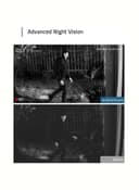 نظام كاميرات مراقبة منزلية - لاسلكية Security eufyCam 2 Pro Wireless Home Camera System - T8851 - eufy