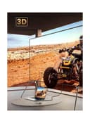 كابل HDMI 2.0 1M 2Pack Premium عالي السرعة HDMI إلى سلك فيديو HDMI 4K @ 60Hz Ultra HD سلك مضفر متوافق مع (MacBook Pro 2021 Nintendo Switch PS3 / 4/5 PC Laptop Black ) HDMI Cable 2.0 1M 2Pack Premium High