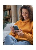 UGREEN iPhone Cable 3M [MFi Certified] USB C to Lightning Fast Charging Cord Braided Wire 18W Fast PD Charge for iPhone 13/12/11/XS/XR/Pro Max /Pro/Mini/SE/ ipad 9 Black