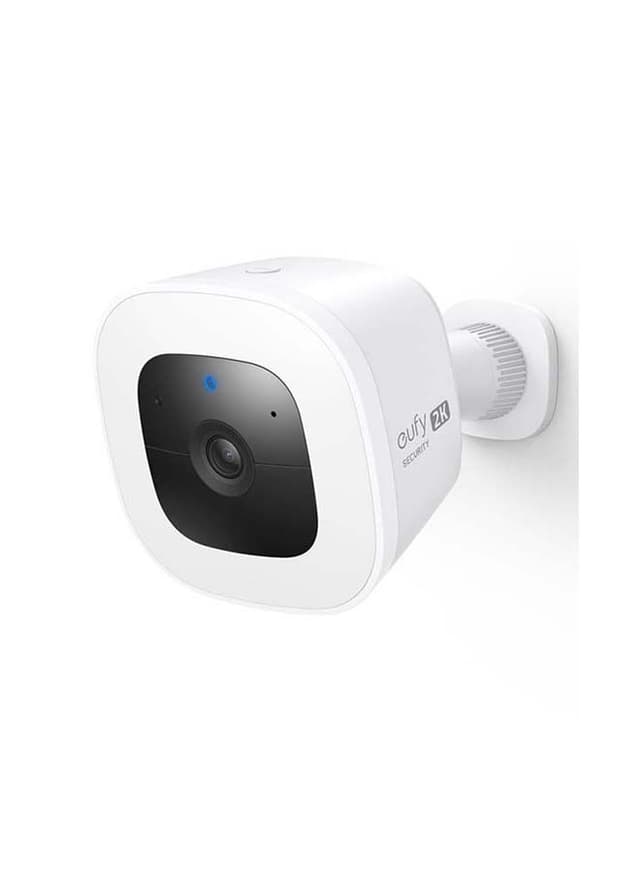 كاميرا مراقبة منزلية لاسلكية 8 جيجا 2K واي فاي يوفي  SoloCam L40, Wireless, Wifi eufy  Outdoor Security Camera
