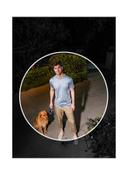 كاميرا مراقبة منزلية لاسلكية 8 جيجا 2K واي فاي يوفي  SoloCam L40, Wireless, Wifi eufy  Outdoor Security Camera