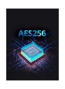 كاميرا مراقبة منزلية لاسلكية 8 جيجا 2K واي فاي يوفي  SoloCam L40, Wireless, Wifi eufy  Outdoor Security Camera