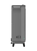 Bissell Air220 Air Purifier 84 sqm 30011 Black/Medium Grey