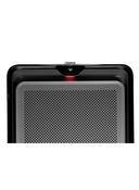 Bissell Air220 Air Purifier 84 sqm 30011 Black/Medium Grey