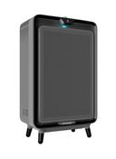 Bissell Air220 Air Purifier 84 sqm 30011 Black/Medium Grey