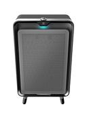 Bissell Air220 Air Purifier 84 sqm 30011 Black/Medium Grey