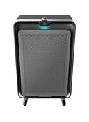 جهاز تنقية الهواء بيسيل رمادي / أسود BISSEL Medium Air Purifier - SW1hZ2U6NTM3Nzg3