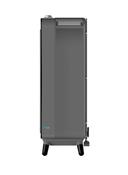 Bissell Air220 Air Purifier 84 sqm 30011 Black/Medium Grey