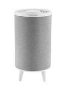 Bissell Myair Hub- White Air Purifier 40 sqm 31721 - SW1hZ2U6NTM3ODg4