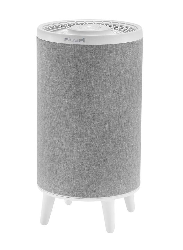 Bissell Myair Hub- White Air Purifier 40 sqm 31721 - SW1hZ2U6NTM3ODky