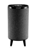 Bissell Myair Hub- Grey Air Purifier 40 sqm 31722 - SW1hZ2U6NTM3ODU3