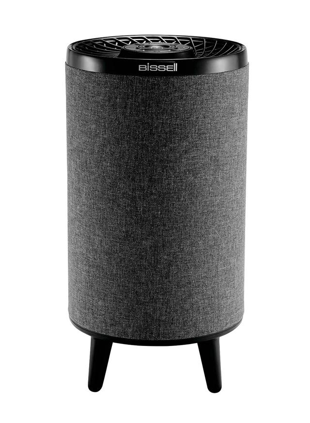 Bissell Myair Hub- Grey Air Purifier 40 sqm 31722 - SW1hZ2U6NTM3ODU3