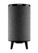 Bissell Myair Hub- Grey Air Purifier 40 sqm 31722 - SW1hZ2U6NTM3ODU5