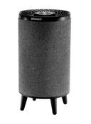 Bissell Myair Hub- Grey Air Purifier 40 sqm 31722 - SW1hZ2U6NTM3ODYx