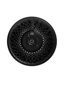 جهاز تنقية الهواء ماير هوب بيسيل رمادي BISSELL Myair Hub  Air Purifier