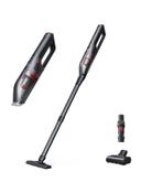 مكنسة كهربائية لاسلكية 200 واط يوفي eufy Cordless Handheld Vacuum Cleaner - SW1hZ2U6NTM4NzM5