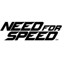 نيد فور سبيد Need For Speed