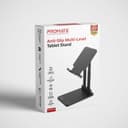 promate Anti-Slip Multi-Level Tablet Stand