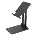 promate Anti-Slip Multi-Level Tablet Stand
