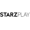 Starzplay