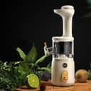 عصارة برتقال و فواكة Xianyu Juicer بقوة 45 واط