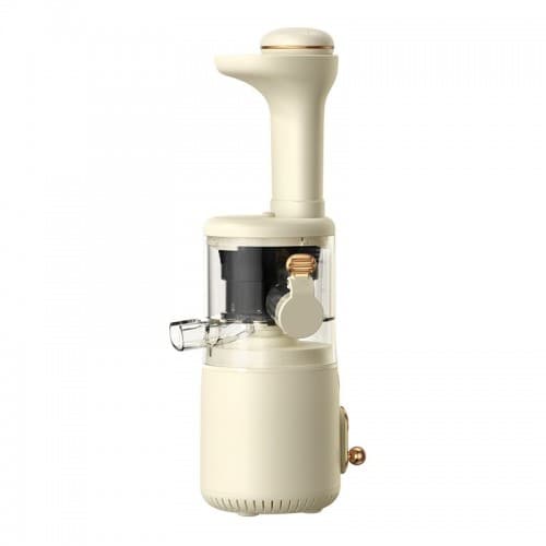 عصارة برتقال و فواكة Xianyu Juicer بقوة 45 واط