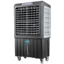 مكيف صحراوي مع نظامين تبريد 70 لتر Pure Cool PURECOOL VEAC - ECO-FRIENDLY AIR COOLER