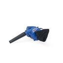 منفاخ كهربائي (منفاخ كهربائي) 600 وات - أزرق VTOOLS VT1104 16,000 RPM Electric Blower - SW1hZ2U6NTU4MDUy