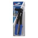 فرد تبشيم (مبشم يدوي) Vtools Professional Heavy Duty Single Handed Rivet Gun - SW1hZ2U6NTU2MzY2