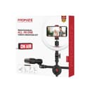 promate Professional All -in-One Video Creation Kit