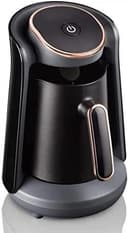 صانعة القهوة التركية XPer Turkish Coffee maker