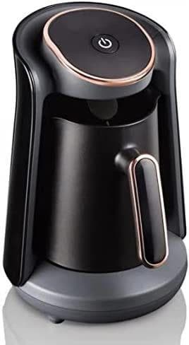 صانعة القهوة التركية XPer Turkish Coffee maker