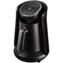 صانعة القهوة التركية XPer Turkish Coffee maker