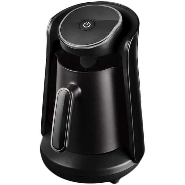 صانعة القهوة التركية XPer Turkish Coffee maker