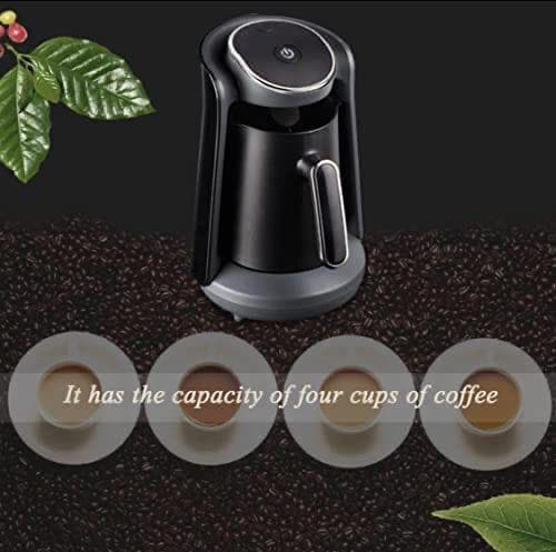 صانعة القهوة التركية XPer Turkish Coffee maker