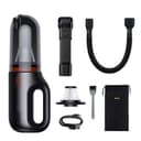 مكنسة يدوية كهربائية محمولة للسيارة Baseus A7 Car Vacuum Cleaner
