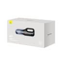 مكنسة يدوية كهربائية محمولة للسيارة Baseus A7 Car Vacuum Cleaner