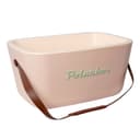 Polarbox Retro cooler With a capacity of 20 liters