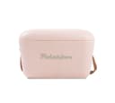 Polarbox Retro cooler With a capacity of 20 liters