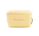 Polarbox Retro cooler With a capacity of 20 liters