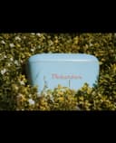 Polarbox Retro cooler With a capacity of 20 liters