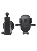 ستاند موبايل للسيارة C138 Car Mount Air Vent Mobile Phone Holder - YESIDO