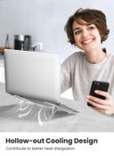 حامل لابتوب Laptop Stand - UGreen