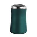 ماكينة حلاقة صغيرة محمولة أخضر Green Portable Mini Razors Electric Shaver