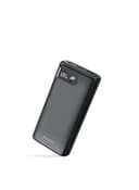 Yesido Two USB Output 18W 20000 mAh Fast Charging Power Bank