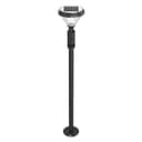 إضاءة ذكية للحدائق مع كاميرا مراقبة بالطاقة الشمسية ESCAM QF190 Wireless Solar Garden Light Camera