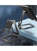 Yesido C97 Universal Holder Support For Mobile Phone And 7.9 Inch Tablet - SW1hZ2U6NTQxOTU4